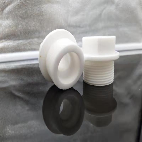 氧化鋯陶瓷加工中的主要問(wèn)題有哪些？