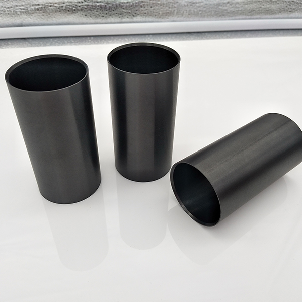 黑色氧化鋯陶瓷有哪些優(yōu)勢？