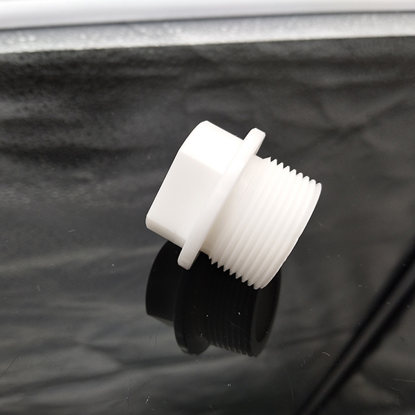 氧化鋯陶瓷的生產(chǎn)工藝有哪些？