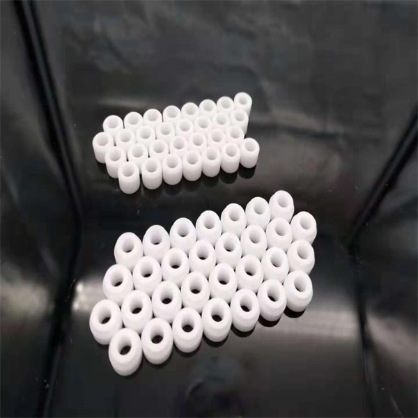 應(yīng)該如何選擇氧化鋯陶瓷砂？陶瓷砂的方法你知道嗎？