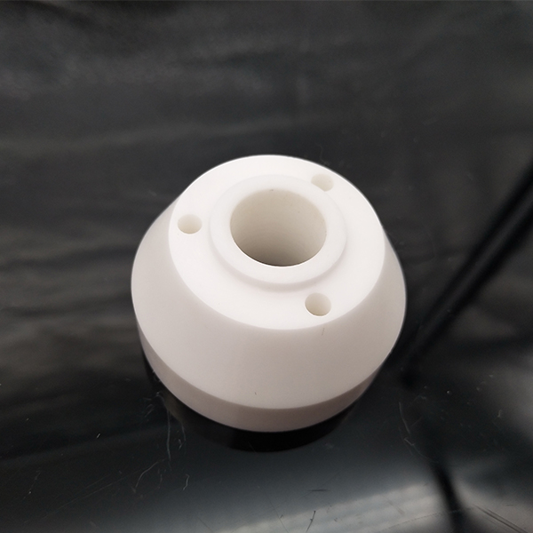 氧化鋯陶瓷的增韌方法有幾種？