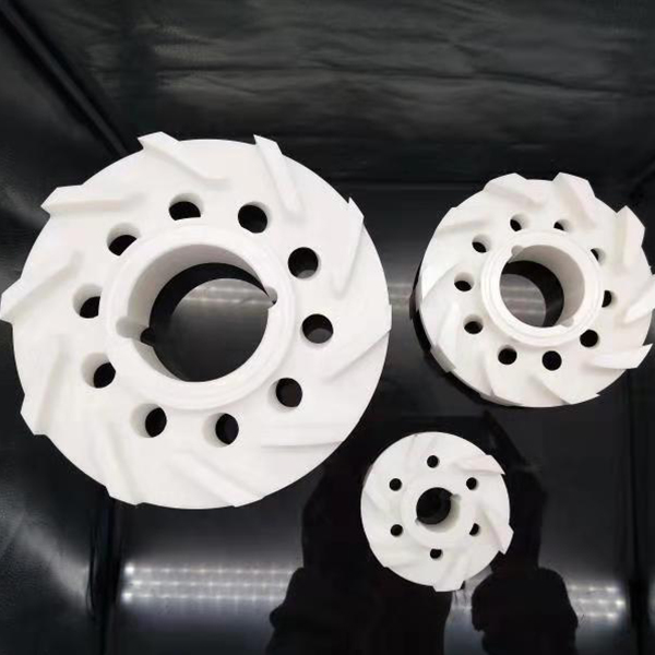 康柏新材料提供精密陶瓷系列，專業(yè)氧化鋯陶瓷制造