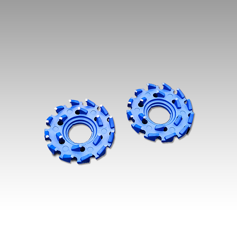 氧化鋯陶瓷加工需要注意什么問(wèn)題？