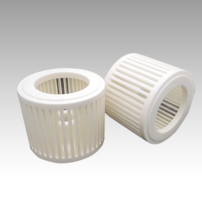 如何選擇氧化鋯陶瓷加工才能得到滿足使用要求的產(chǎn)成品？