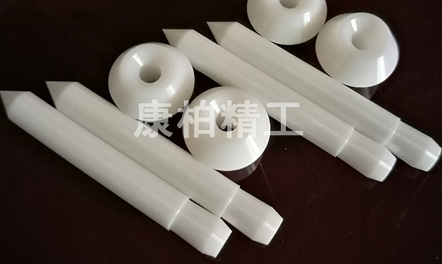 氧化鋯陶瓷變色泛黃是什么原因？